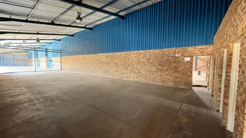 WhatsApp Image 2026-02-20 at 13.39.08 (1).